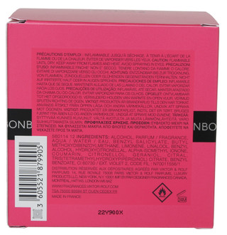 Thumbnail 2: VIKTOR & ROLF Bonbon Women's Eau de Parfum - 1.7 fl oz 