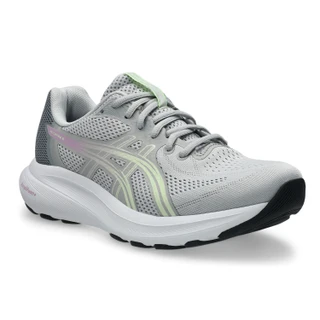 Thumbnail 1: Asics Womens Gel Contend 10 Athletic Shoes 