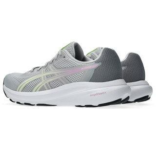Thumbnail 4: Asics Womens Gel Contend 10 Athletic Shoes 