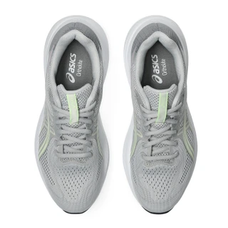 Thumbnail 5: Asics Womens Gel Contend 10 Athletic Shoes 