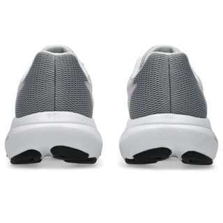 Thumbnail 7: Asics Womens Gel Contend 10 Athletic Shoes 