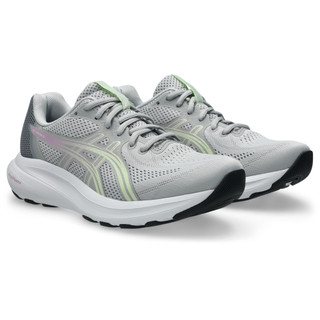 Thumbnail 8: Asics Womens Gel Contend 10 Athletic Shoes 