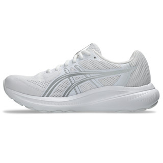 Thumbnail 2: Asics Women's Gel Contend 10 Athletic Shoes 