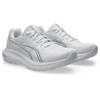 Thumbnail 3: Asics Women's Gel Contend 10 Athletic Shoes 