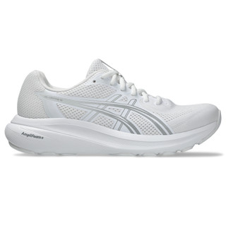 Thumbnail 4: Asics Women's Gel Contend 10 Athletic Shoes 