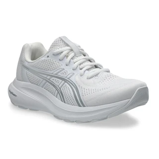 Thumbnail 1: Asics Women's Gel Contend 10 Athletic Shoes 