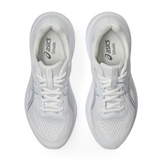 Thumbnail 5: Asics Women's Gel Contend 10 Athletic Shoes 