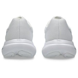 Thumbnail 6: Asics Women's Gel Contend 10 Athletic Shoes 