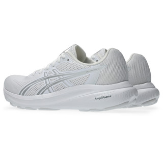 Thumbnail 7: Asics Women's Gel Contend 10 Athletic Shoes 