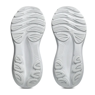 Thumbnail 8: Asics Women's Gel Contend 10 Athletic Shoes 