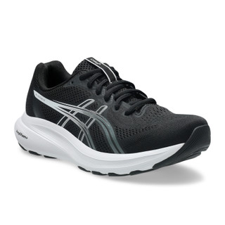 Thumbnail 1: Asics Women's Gel Contend 10 Athletic Shoes 