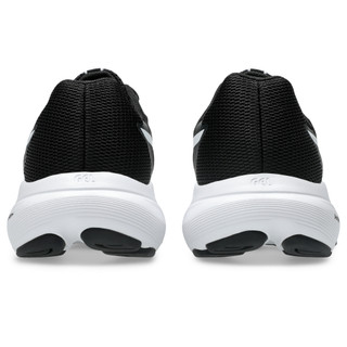 Thumbnail 4: Asics Women's Gel Contend 10 Athletic Shoes 