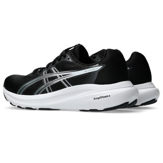 Thumbnail 5: Asics Women's Gel Contend 10 Athletic Shoes 