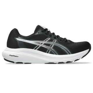 Thumbnail 8: Asics Women's Gel Contend 10 Athletic Shoes 