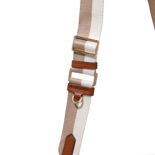 Thumbnail 3: TOMMY BAHAMA Long Flap Crossbody  