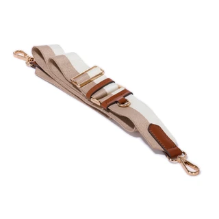 Thumbnail 7: TOMMY BAHAMA Long Flap Crossbody  