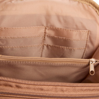 Thumbnail 3: MULTISAC N/S Zip Around Crossbody Bag 
