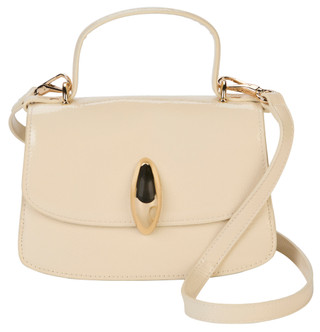 Thumbnail 1: Dolce Vita Lucia Top Handle Crossbody Bag 
