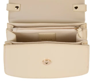 Thumbnail 2: Dolce Vita Lucia Top Handle Crossbody Bag 
