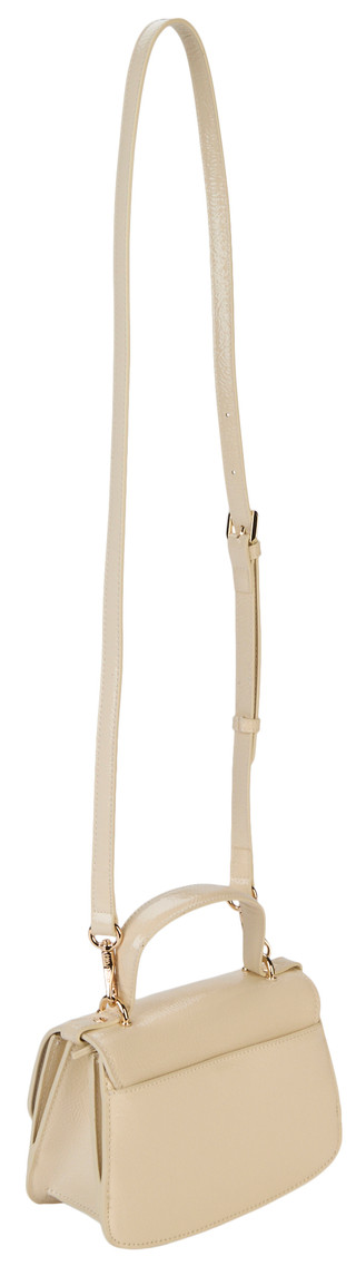 Thumbnail 3: Dolce Vita Lucia Top Handle Crossbody Bag 