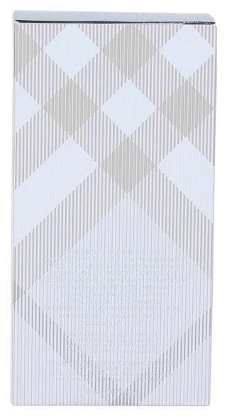 Thumbnail 2: Burberry Brit for Her Women's Eau de Toilette - 3.3 fl oz 