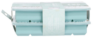 Thumbnail 2: CORE HOME 2 Pk Ice Trays 