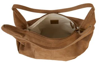 Thumbnail 2: Dolce Vita Slouchy Hobo Bag 