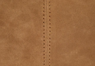 Thumbnail 3: Dolce Vita Slouchy Hobo Bag 