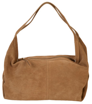 Thumbnail 1: Dolce Vita Slouchy Hobo Bag 