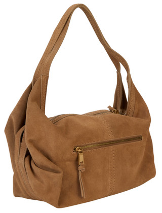 Thumbnail 4: Dolce Vita Slouchy Hobo Bag 