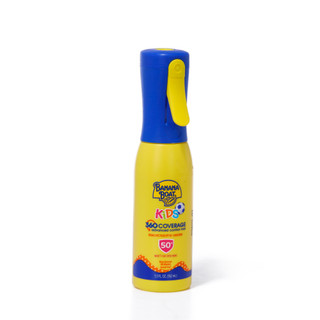 Thumbnail 1: Banana Boat 5.5 oz Kids 360 Coverage Mist SPF 50 
