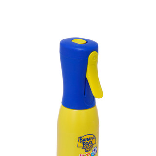 Thumbnail 3: Banana Boat 5.5 oz Kids 360 Coverage Mist SPF 50 