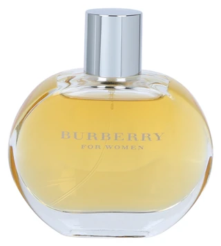 Thumbnail 2: Burberry Classic Women's Eau de Parfum - 1.6 fl oz 