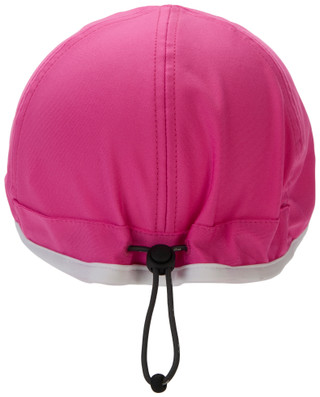 Thumbnail 2: Coolibar Women's Wave Rider Sport Cap 