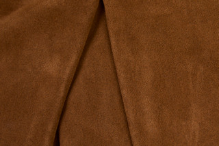 Thumbnail 2: Dolce Vita Laude Sahara Suede Clutch Bag 
