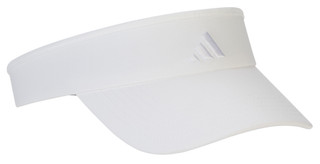 Thumbnail 1: Adidas Women's Climacool Visor 