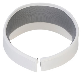 Thumbnail 2: Adidas Women's Climacool Visor 