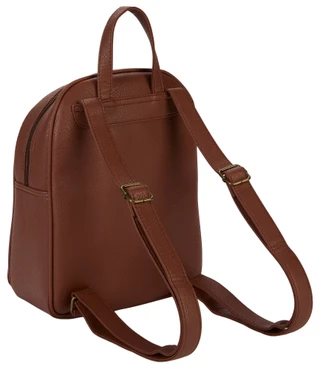 Thumbnail 4: White Mountain Dallas Mini Backpack 
