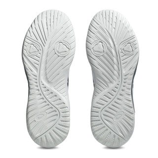 Thumbnail 5: Asics Men Gel Dedicate 9 Wide Width Tennis Shoes 