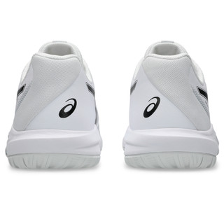 Thumbnail 6: Asics Men Gel Dedicate 9 Wide Width Tennis Shoes 