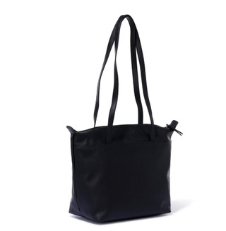 Thumbnail 2: MULTISAC Bardot Tote Bag 