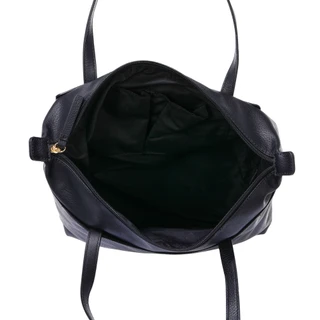 Thumbnail 3: MULTISAC Bardot Tote Bag 
