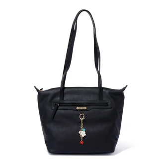 Thumbnail 1: MULTISAC Bardot Tote Bag 