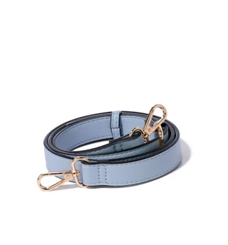 Thumbnail 3: BCBGeneration Double Compartment Satchel 