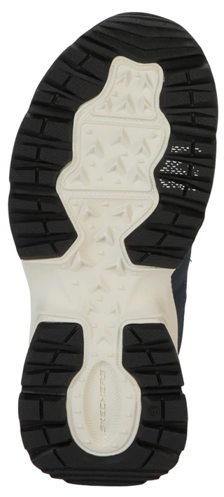 Thumbnail 4: Skechers Mens Vigor At Three Corners Athletic Shoes 