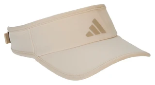 Thumbnail 1: Adidas Women's Climacool Visor 