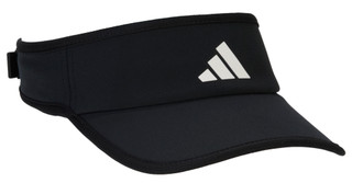 Thumbnail 1: Adidas Women's Climacool Visor 