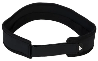 Thumbnail 2: Adidas Women's Climacool Visor 