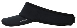 Thumbnail 3: Adidas Women's Climacool Visor 