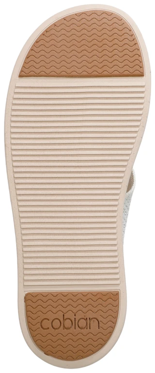 Thumbnail 2: Cobian Womens Bella Flip-Flop Sandals 